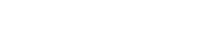 logo by midnight99